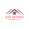 Key Homes Realty Services LLC