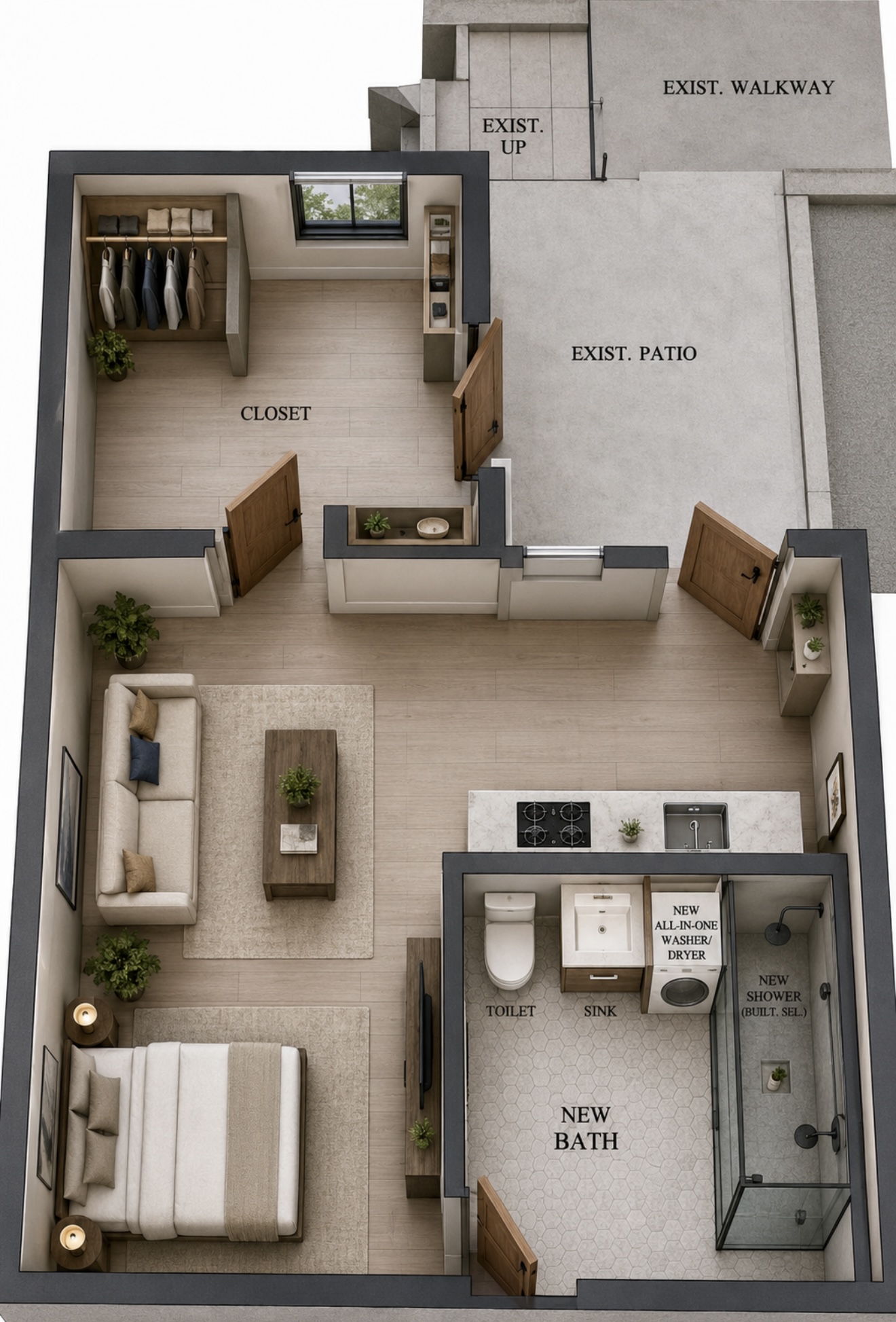 Property thumbnail image